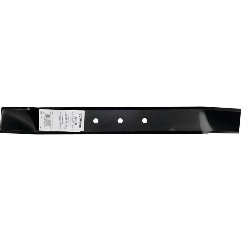 REPLACES MURRAY MULCHING BLADE 042785E701MA 20" WALK BEHINDS 2031 STENS 336 - 760 - OPE Quality Parts