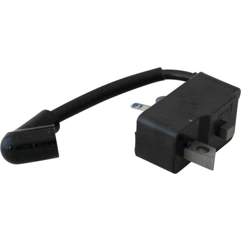 REPLACES HUSQVARNA IGNITION COIL 573935702 435 440 445 450 CS2245 STENS 600 - 972 - OPE Quality Parts