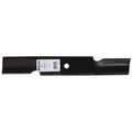 REPLACES SCAG NOTCHED AIR - LIFT BLADE 482877 FREEDOM Z TIGER CUB STENS 340 - 874 - OPE Quality Parts