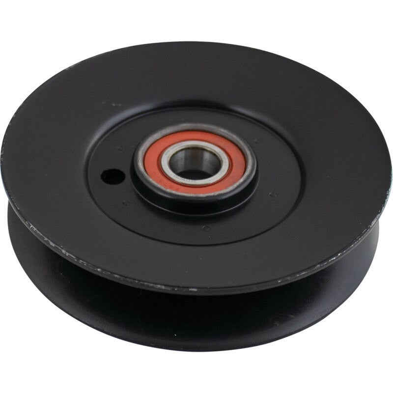 REPLACES EXMARK V - IDLER 1 - 603805 52 60 72 LAZER Z HEAVY DUTY 250'S STENS 280 - 866 - OPE Quality Parts