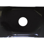 REPLACES JOHN DEERE HI - LIFT BLADE AM101538 FITS R70 R72 R92 S80 STENS 330 - 325 - OPE Quality Parts