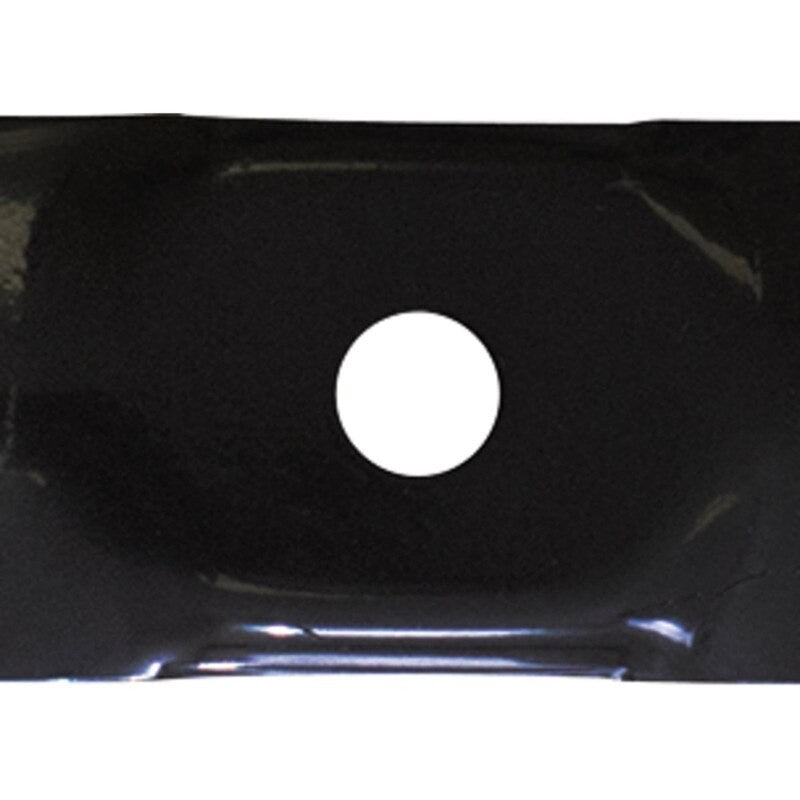 REPLACES JOHN DEERE HI - LIFT BLADE AM101538 FITS R70 R72 R92 S80 STENS 330 - 325 - OPE Quality Parts