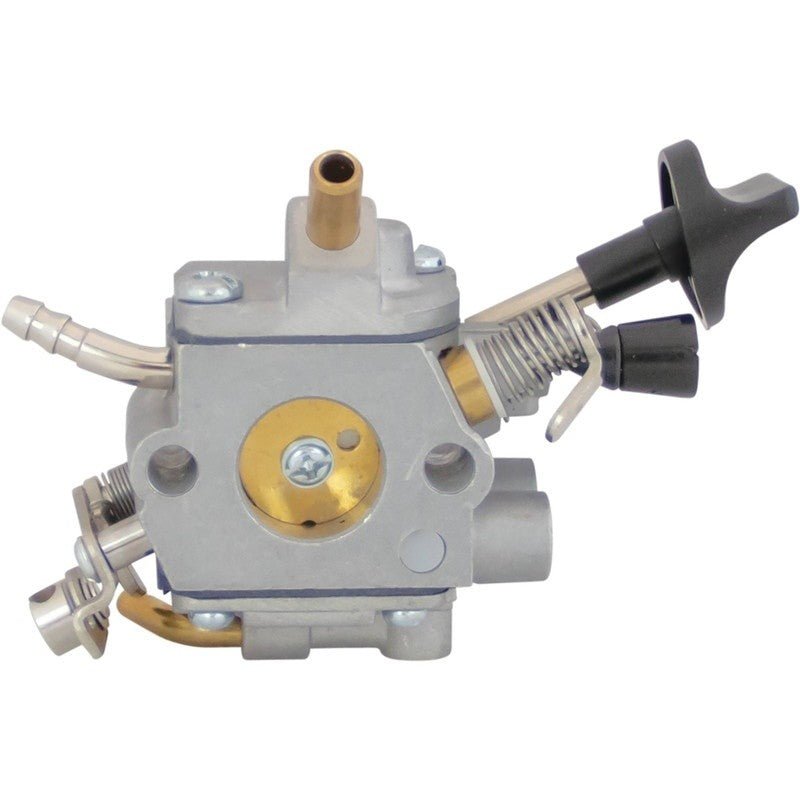 REPLACES STIHL CARBURETOR 4283 120 0601 FITS BR800 C - EZ STENS 616 - 023 - OPE Quality Parts