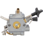 REPLACES STIHL CARBURETOR 4283 120 0601 FITS BR800 C - EZ STENS 616 - 023 - OPE Quality Parts