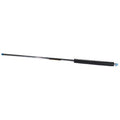 REPLACES GENERAL PUMP WAND DL361CS UNIVERSAL 36" STENS 758 - 107 - OPE Quality Parts
