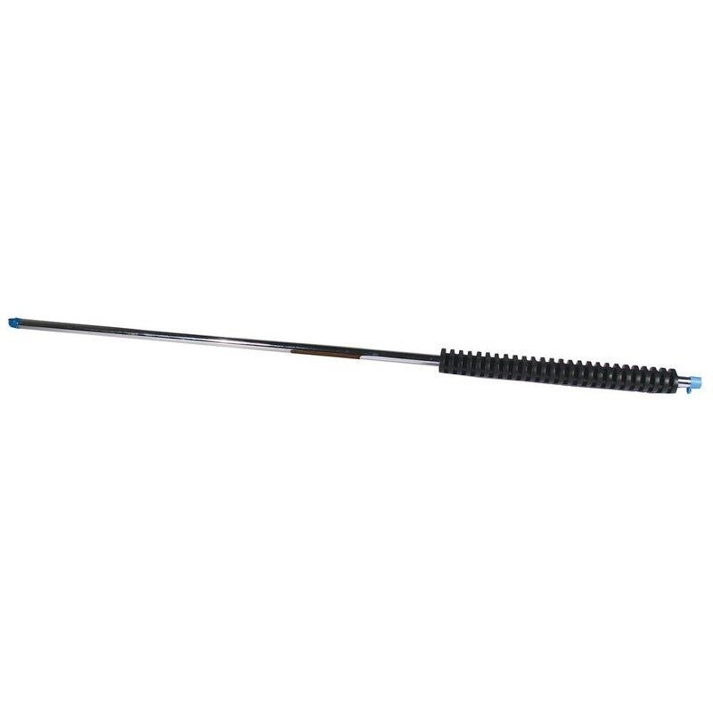 REPLACES GENERAL PUMP WAND DL361CS UNIVERSAL 36" STENS 758 - 107 - OPE Quality Parts