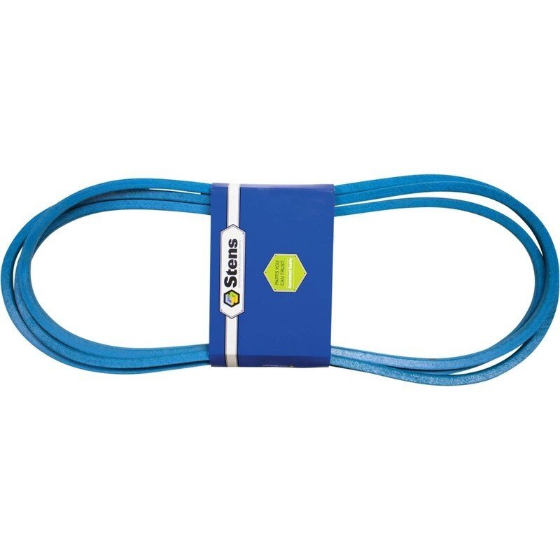 REPLACES TORO DECK BELT 133 - 7076 FITS 74865 74876 74888 TIMECUTTER STENS 266 - 315 - OPE Quality Parts