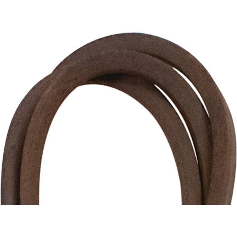 REPLACES DIXIE CHOPPER ENGINE TO DECK BELT 2010B100W FITS 2250 STENS 265 - 422 - OPE Quality Parts