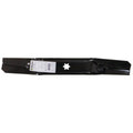 REPLACES CUB CADET MEDIUM - LIFT BLADE 942 - 05056A MEDIUM LIFT FOR STENS 330 - 984 - OPE Quality Parts