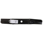 REPLACES CUB CADET MEDIUM - LIFT BLADE 942 - 05056A MEDIUM LIFT FOR STENS 330 - 984 - OPE Quality Parts