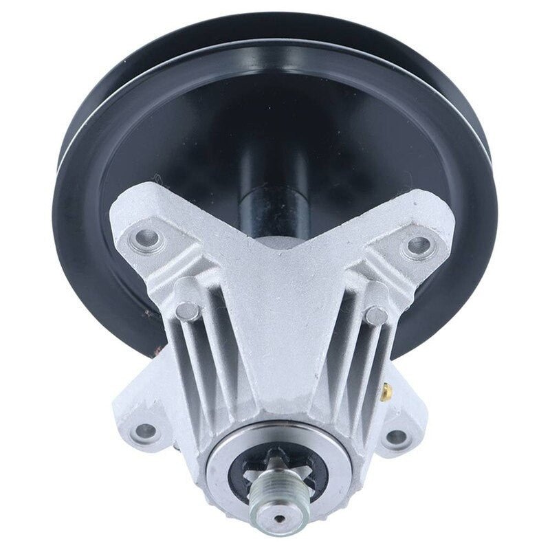REPLACES MTD SPINDLE ASSEMBLY 918 - 04865A FITS LTX1045 LTX1046 STENS 285 - 847 - OPE Quality Parts