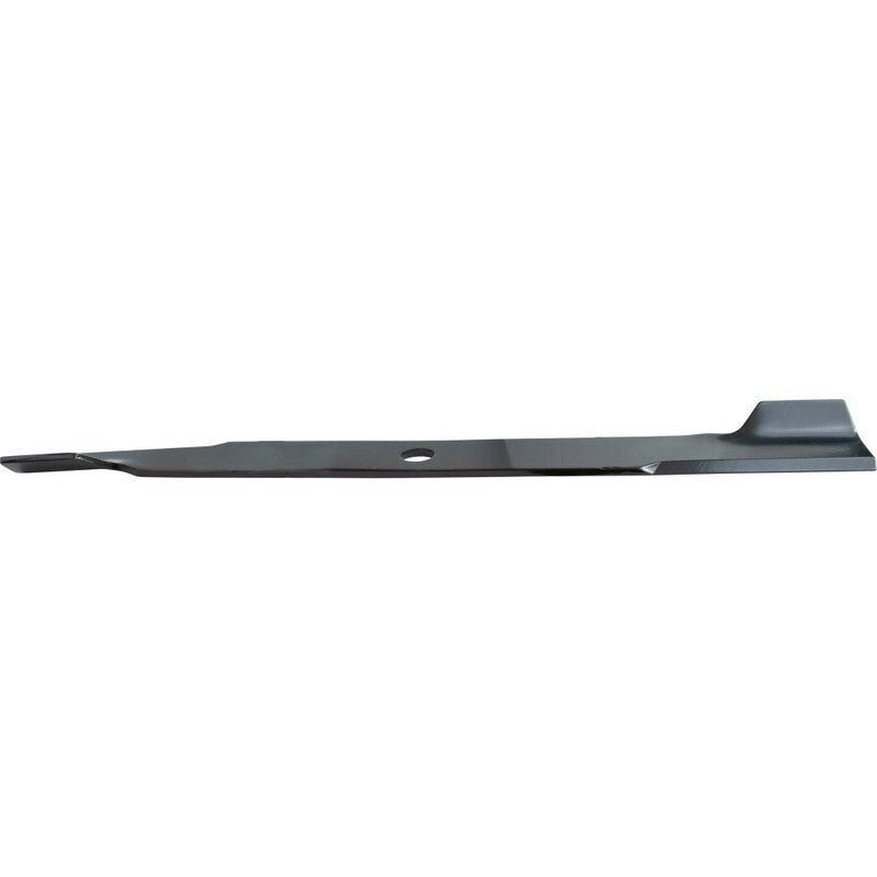 REPLACES TORO MULCHING BLADE 140 - 1238 Z MASTER 3000 4000 1401238 STENS 310 - 073 - OPE Quality Parts