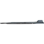 REPLACES TORO MULCHING BLADE 140 - 1238 Z MASTER 3000 4000 1401238 STENS 310 - 073 - OPE Quality Parts