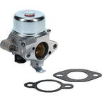 REPLACES KOHLER CARBURETOR 12 853 98 - S 60 - S FITS CH11 CH12.5 CV460 STENS 520 - 054 - OPE Quality Parts
