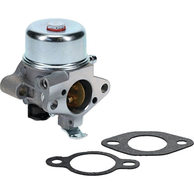 REPLACES KOHLER CARBURETOR 12 853 98 - S 60 - S FITS CH11 CH12.5 CV460 STENS 520 - 054 - OPE Quality Parts