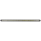 TIGER LIGHTS REPLACES TIGER LIGHTS LED LIGHT BAR 12 - 24V 41" 2" 4" STENS TL40SRC - OPE Quality Parts