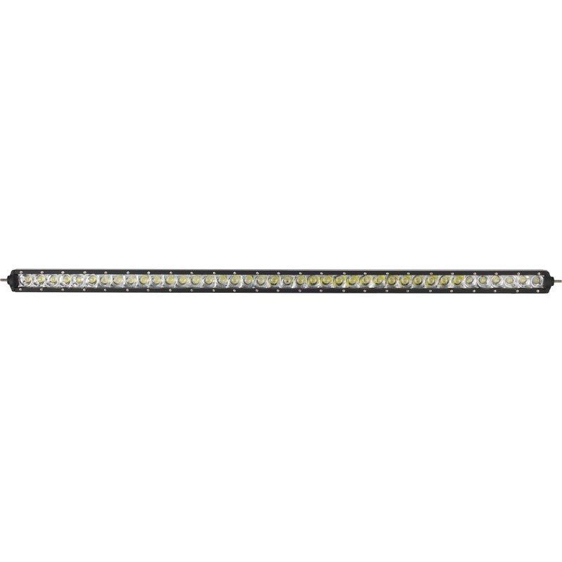 TIGER LIGHTS REPLACES TIGER LIGHTS LED LIGHT BAR 12 - 24V 41" 2" 4" STENS TL40SRC - OPE Quality Parts
