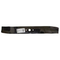 REPLACES CUB CADET MULCHING BLADE 759 - 3830 42" OCC - 742 - 04101 5 16" STENS 325 - 735 - OPE Quality Parts