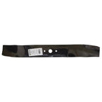 REPLACES CUB CADET MULCHING BLADE 759 - 3830 42" OCC - 742 - 04101 5 16" STENS 325 - 735 - OPE Quality Parts