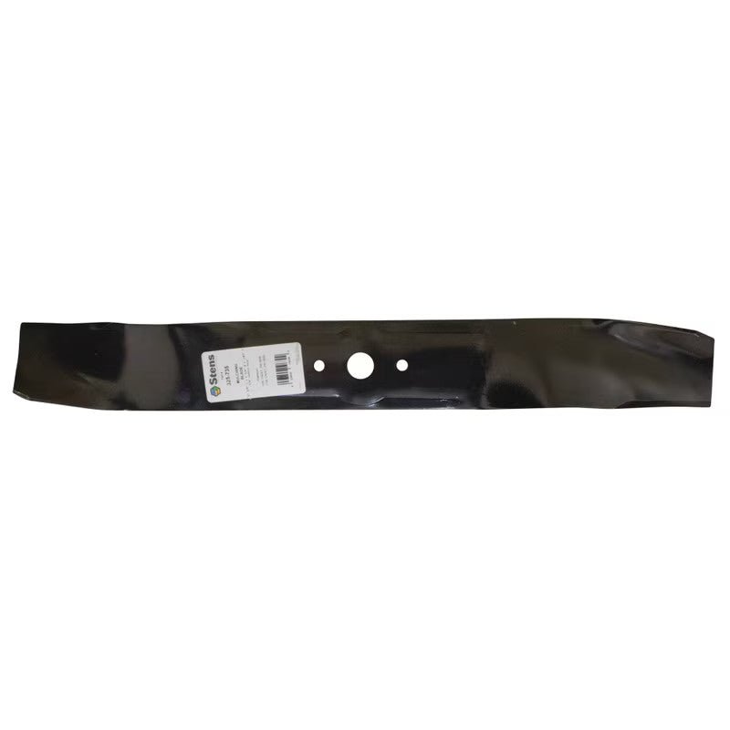 REPLACES CUB CADET MULCHING BLADE 759 - 3830 42" OCC - 742 - 04101 5 16" STENS 325 - 735 - OPE Quality Parts