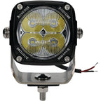 UNIVERSAL DUAL LED LIGHT KIT 3" MOJAVE REPLACEMENT STENS TLM3 - KIT - OPE Quality Parts