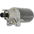 J&N REPLACES J AND N ELECTRICAL STARTER JOHN DEERE 5704 0017 STENS 410 - 21037 - OPE Quality Parts