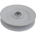 REPLACES TORO V - IDLER 95 - 7668 MOWERS GW - B1726660 YS - 756 - 0487 44280 STENS 280 - 313 - OPE Quality Parts