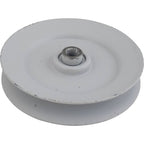 REPLACES TORO V - IDLER 95 - 7668 MOWERS GW - B1726660 YS - 756 - 0487 44280 STENS 280 - 313 - OPE Quality Parts