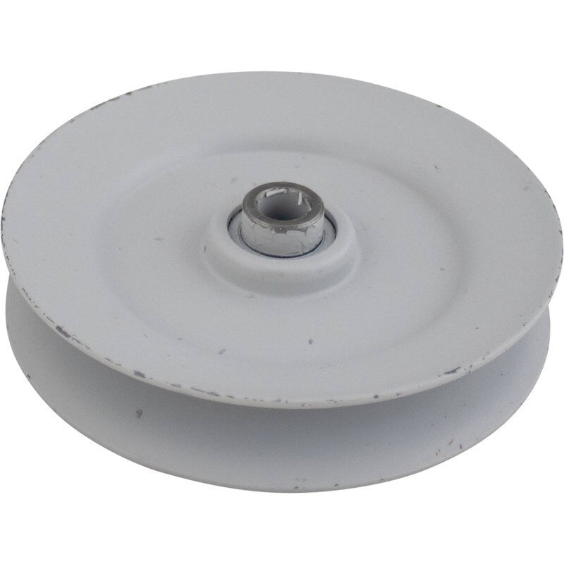 REPLACES TORO V - IDLER 95 - 7668 MOWERS GW - B1726660 YS - 756 - 0487 44280 STENS 280 - 313 - OPE Quality Parts