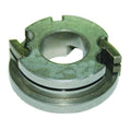 REPLACES HONDA RIGHT RATCHET 23510 - VB5 - 803 FITS 21" DECK 595" 411" STENS 240 - 709 - OPE Quality Parts