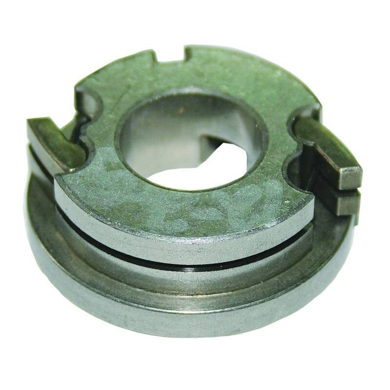 REPLACES HONDA RIGHT RATCHET 23510 - VB5 - 803 FITS 21" DECK 595" 411" STENS 240 - 709 - OPE Quality Parts
