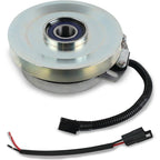 XTREME PTO CLUTCH TCA15489 FOR 717 727 MINI FRAME 717A 15489 521944 STENS X0360A - OPE Quality Parts