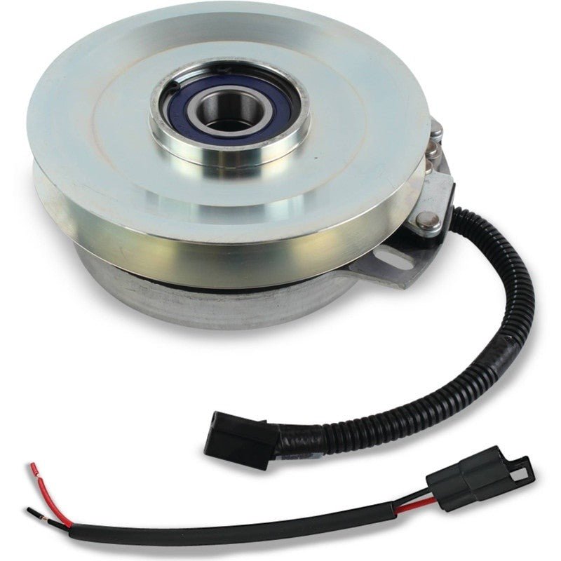 XTREME PTO CLUTCH TCA15489 FOR 717 727 MINI FRAME 717A 15489 521944 STENS X0360A - OPE Quality Parts