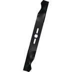 6 PACK CRAFTSMAN 3 - IN - 1 BLADE 33401 MOWER FITS 20" 330731 STENS 300 - 120RT - STN - OPE Quality Parts