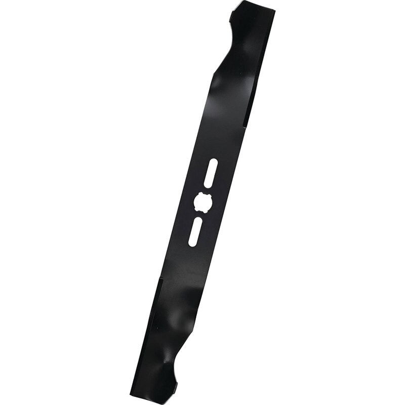 6 PACK CRAFTSMAN 3 - IN - 1 BLADE 33401 MOWER FITS 20" 330731 STENS 300 - 120RT - STN - OPE Quality Parts