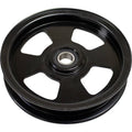 REPLACES TORO FLAT IDLER 136 - 5404 FITS 74141 ZERO - TURN MOWER 74143 STENS 280 - 706 - OPE Quality Parts