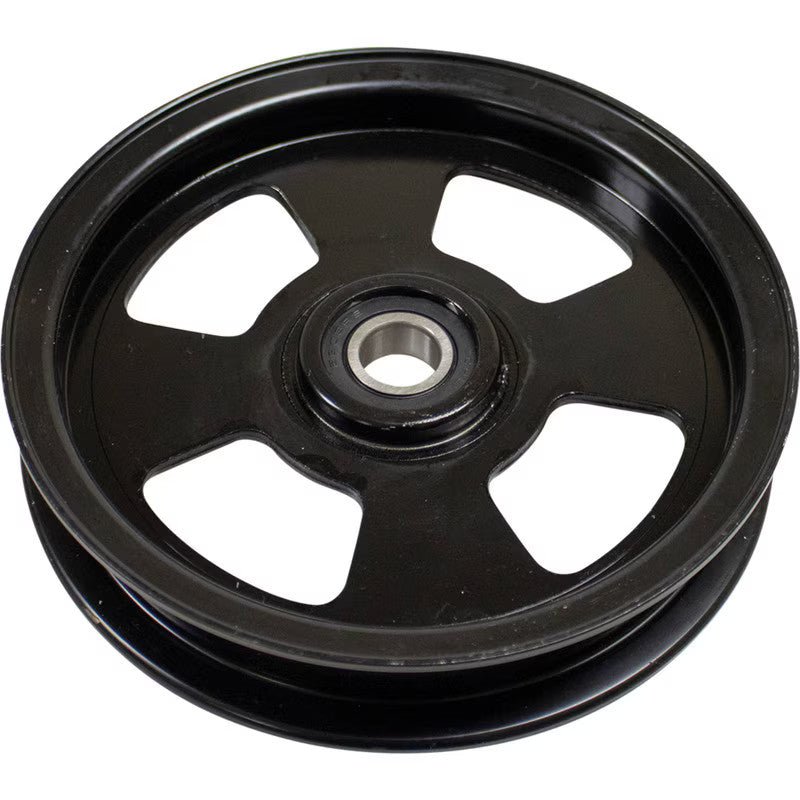 REPLACES TORO FLAT IDLER 136 - 5404 FITS 74141 ZERO - TURN MOWER 74143 STENS 280 - 706 - OPE Quality Parts