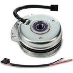 XTREME PTO CLUTCH 5101529YP IS500Z 355 355Z 365Z 5101529SM 5101529 STENS X0330A - OPE Quality Parts