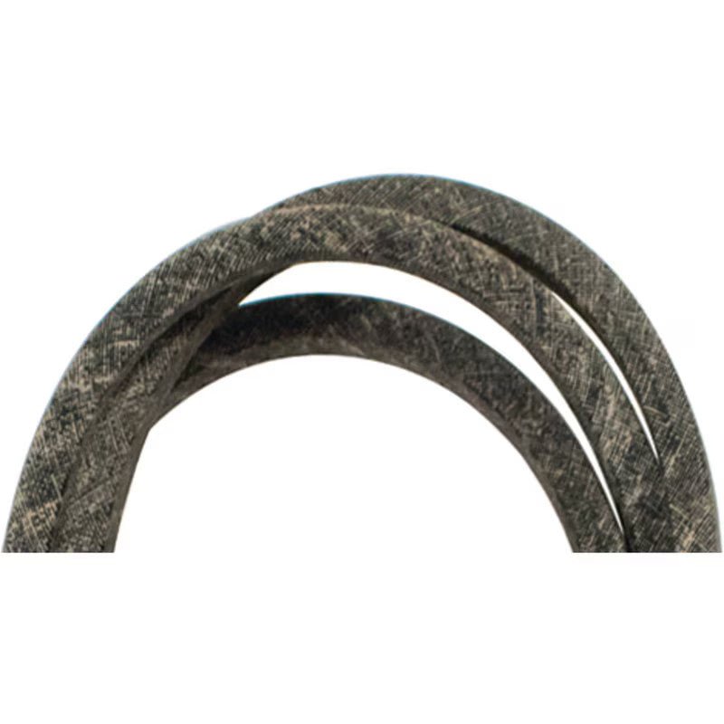 REPLACES HUSQVARNA DRIVE BELT 532161588 WE165H42A WE185H42D YTH150 STENS 265 - 073 - OPE Quality Parts