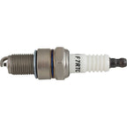 10PC REPLACES TORCH SPARK PLUG F7RTC NGK UNIVERSAL 0004 400 STENS 131 - 055 - 10 - OPE Quality Parts