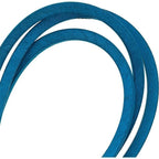 TRUEBLUE BELT 5/8" X 152" CARLISLE 9 - 3458 9 - 3458 L5152 69152 149 B STENS 258 - 152 - OPE Quality Parts