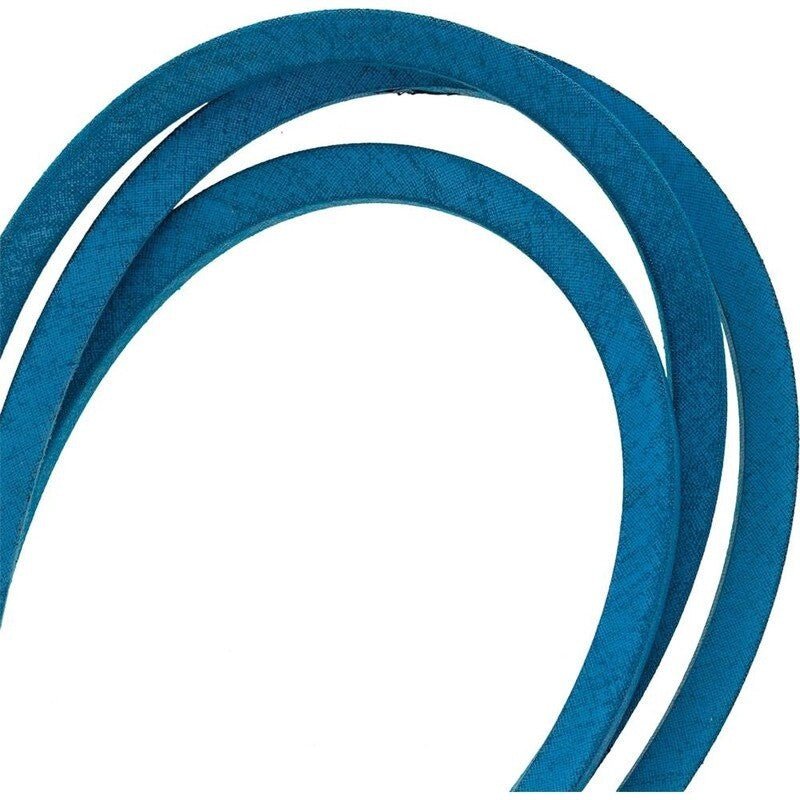 TRUEBLUE BELT 5/8" X 152" CARLISLE 9 - 3458 9 - 3458 L5152 69152 149 B STENS 258 - 152 - OPE Quality Parts