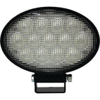TIGER LIGHTS REPLACES CASE IH LED LIGHT KIT FITS 5088 6088 600W STENS CASEKIT - 3 - OPE Quality Parts