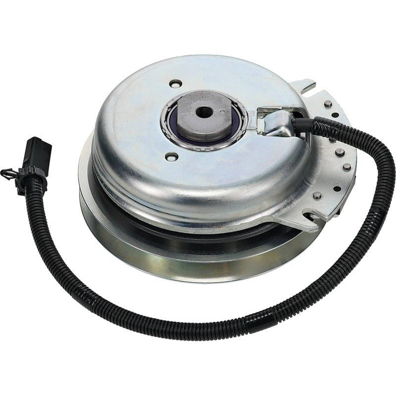 XTREME PTO CLUTCH 116 - 1611 LAZER Z EFI TORO Z500 FITS 999 521899 STENS X0461 - OPE Quality Parts