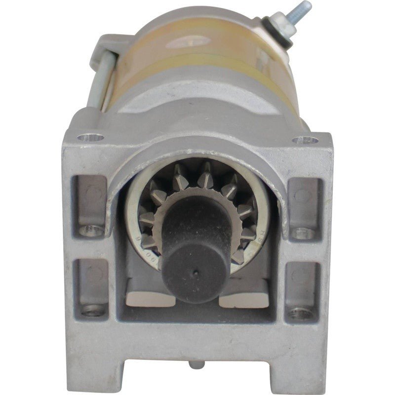 J&N REPLACES MTD STARTER 925 - 07499 4Q78HU 8Q78HU 8A78HUA 8A78XU STENS 410 - 22099 - OPE Quality Parts