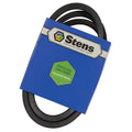 REPLACES TROY - BILT DECK BELT 1769767 CUB CADET FITS 833E 833R 933E STENS 265 - 114 - OPE Quality Parts