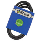 REPLACES TROY - BILT DECK BELT 1769767 CUB CADET FITS 833E 833R 933E STENS 265 - 114 - OPE Quality Parts