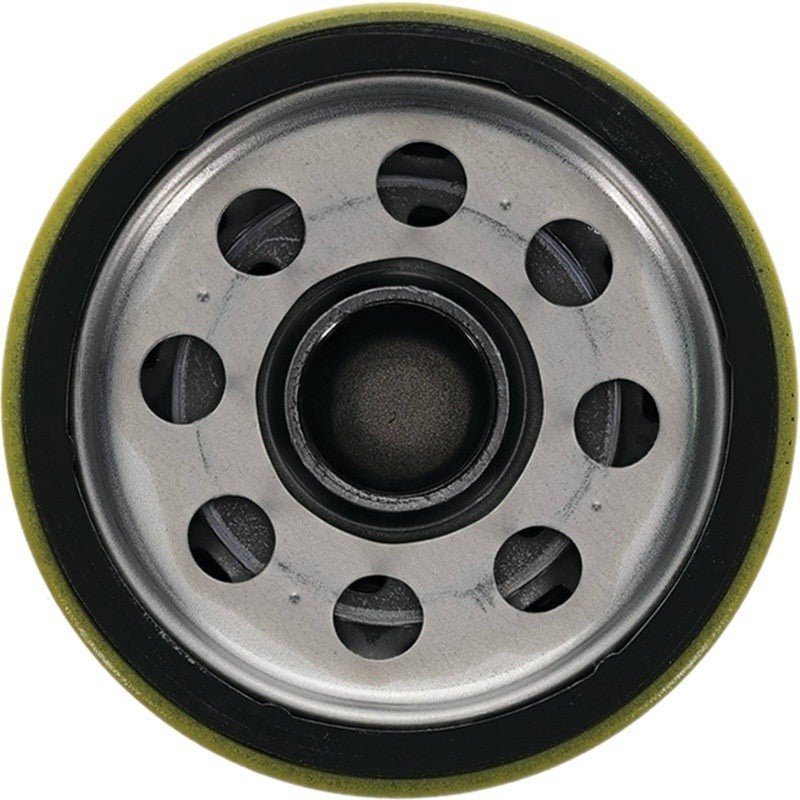 REPLACES KOHLER OIL FILTER 52 050 02 - S1 02 02 FITS CH11 - CH25 K582 STENS 055 - 918 - OPE Quality Parts