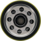 REPLACES KOHLER OIL FILTER 52 050 02 - S1 02 02 FITS CH11 - CH25 K582 STENS 055 - 918 - OPE Quality Parts