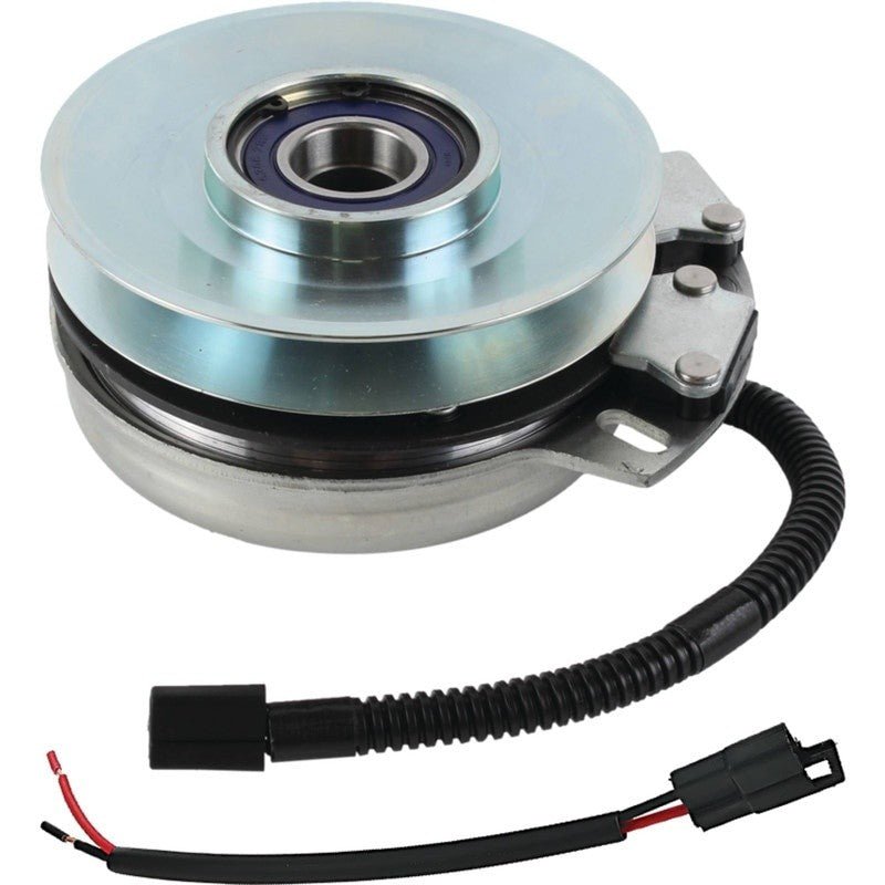 XTREME PTO CLUTCH 917 - 04526A FITS I1042 ZTT42 91704526A 521994 CUB STENS X0387A - OPE Quality Parts